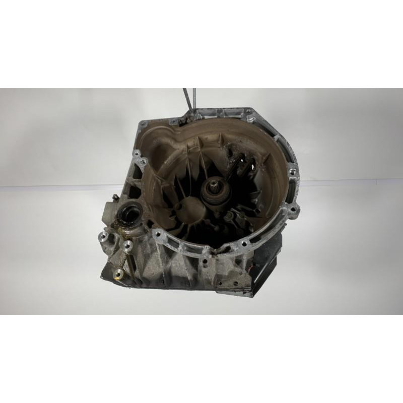Boite de vitesses FORD FIESTA 5 Photo n°1