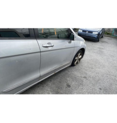 Commande retroviseurs HONDA FR-V