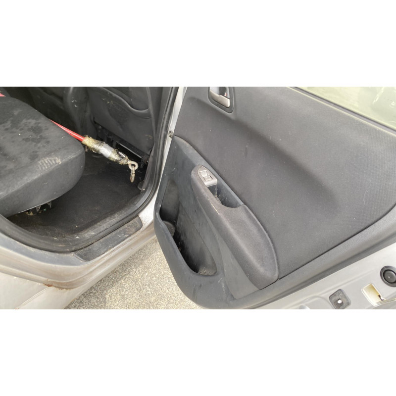 Commande retroviseurs HONDA FR-V Photo n°5