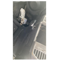 Commande retroviseurs HONDA FR-V