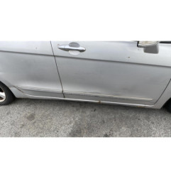 Commande retroviseurs HONDA FR-V