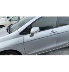 Commande retroviseurs HONDA FR-V