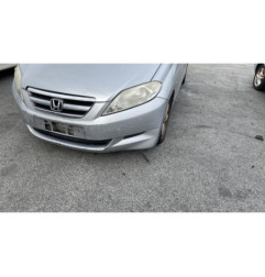 Commande retroviseurs HONDA FR-V