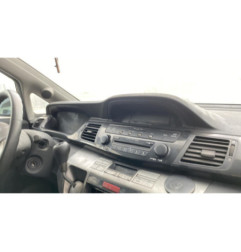 Commande retroviseurs HONDA FR-V
