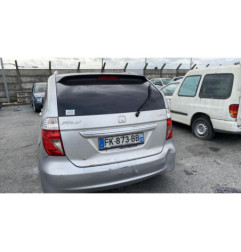 Commande retroviseurs HONDA FR-V