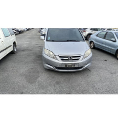 Commande retroviseurs HONDA FR-V