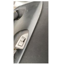 Commande retroviseurs HONDA FR-V