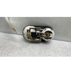 Eclairage de plafonnier RENAULT CLIO 2