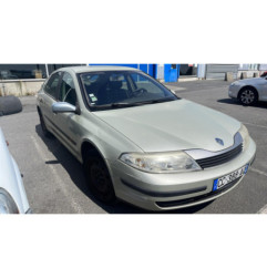 Jante RENAULT LAGUNA 2
