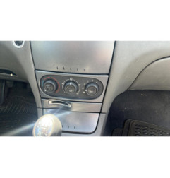 Jante RENAULT LAGUNA 2