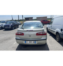 Jante RENAULT LAGUNA 2