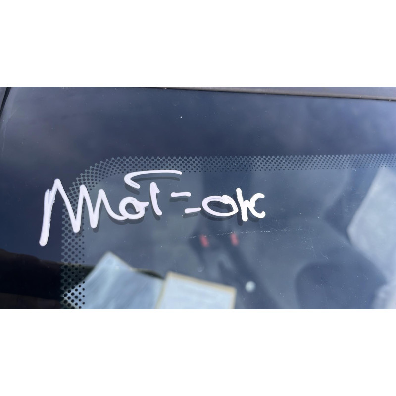 Jante CITROEN C3 1 Photo n°4