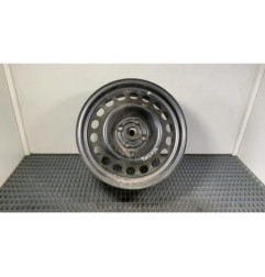 Jante OPEL ASTRA G Photo n°1