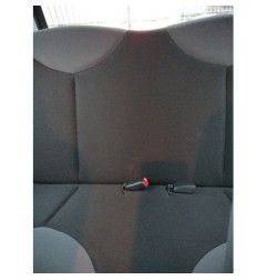 Jante CITROEN C1 1