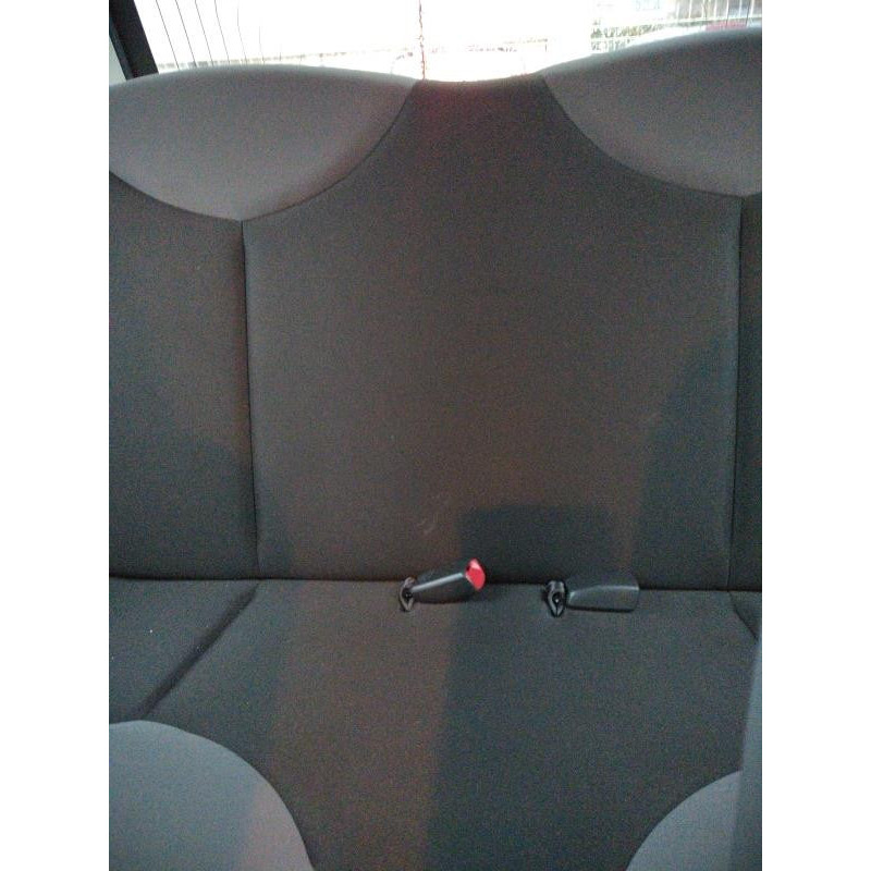 Jante CITROEN C1 1 Photo n°11