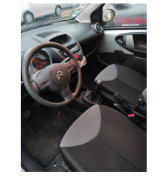 Jante CITROEN C1 1