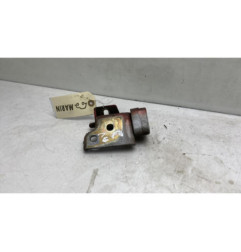Charniere de porte avant droit RENAULT TWINGO 1 Photo n°1