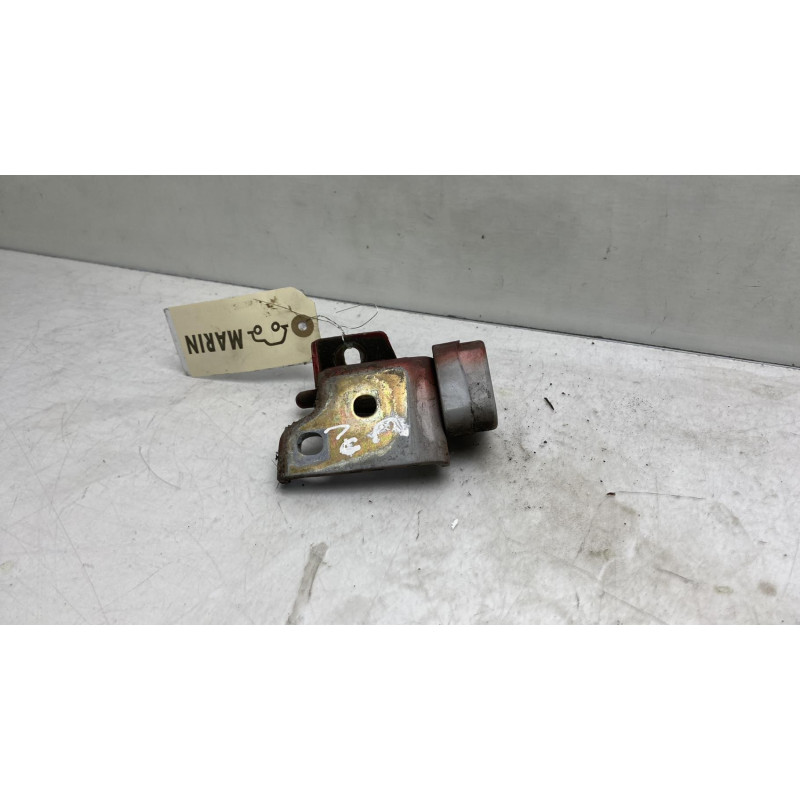 Charniere de porte avant droit RENAULT TWINGO 1 Photo n°1