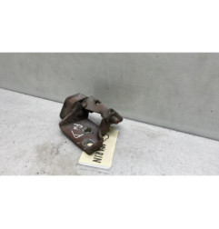 Charniere de porte avant droit RENAULT TWINGO 1