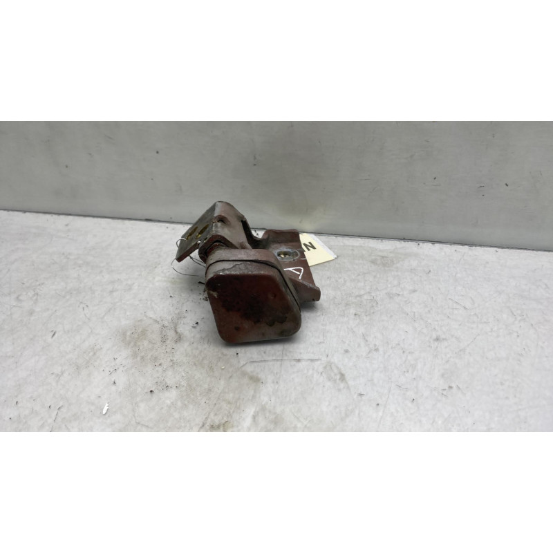 Charniere de porte avant droit RENAULT TWINGO 1 Photo n°3
