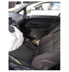 Jante OPEL CORSA D