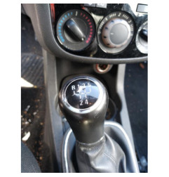 Jante OPEL CORSA D