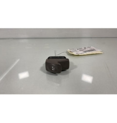 Interrupteur de leve vitre avant gauche RENAULT TWINGO 1