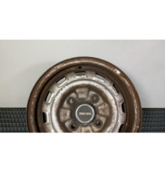 Jante RENAULT CLIO 2
