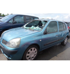 Jante RENAULT CLIO 2