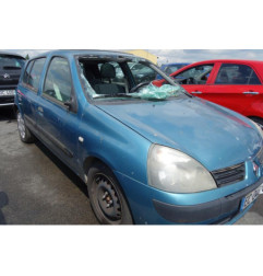 Jante RENAULT CLIO 2