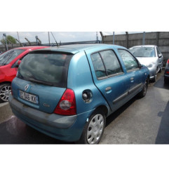 Jante RENAULT CLIO 2