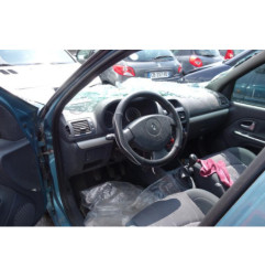 Jante RENAULT CLIO 2