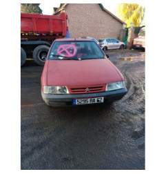 Jante CITROEN ZX