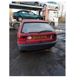 Jante CITROEN ZX