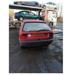 Jante CITROEN ZX