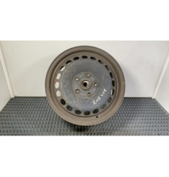 Jante VOLKSWAGEN PASSAT 4