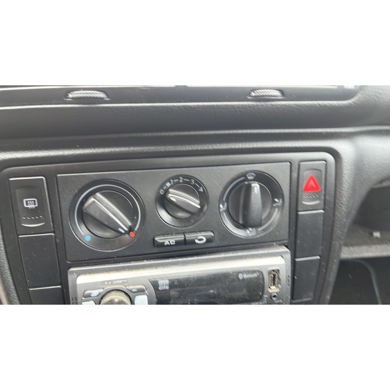 Jante VOLKSWAGEN PASSAT 4 Photo n°4