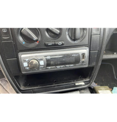 Jante VOLKSWAGEN PASSAT 4
