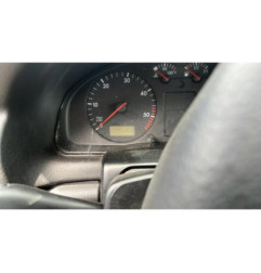 Jante VOLKSWAGEN PASSAT 4