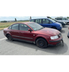 Jante VOLKSWAGEN PASSAT 4