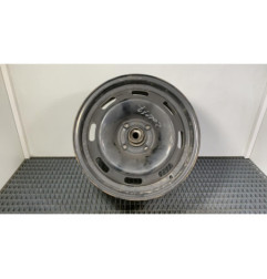 Jante VOLKSWAGEN PASSAT 4
