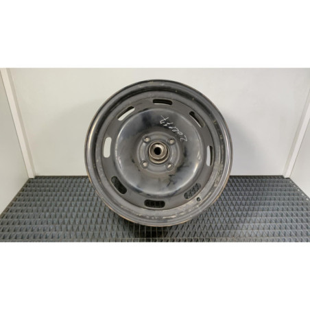 Jante VOLKSWAGEN PASSAT 4