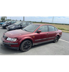 Jante VOLKSWAGEN PASSAT 4
