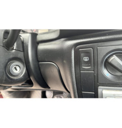 Jante VOLKSWAGEN PASSAT 4