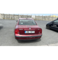 Jante VOLKSWAGEN PASSAT 4