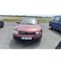 Jante VOLKSWAGEN PASSAT 4