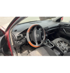 Jante VOLKSWAGEN PASSAT 4