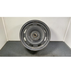 Jante VOLKSWAGEN PASSAT 4