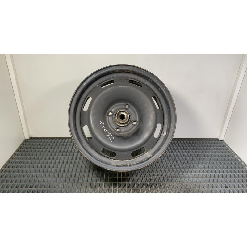 Jante VOLKSWAGEN PASSAT 4 Photo n°3