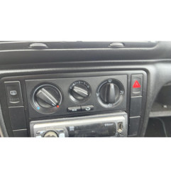Jante VOLKSWAGEN PASSAT 4